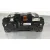 Cuadro Instrumentos para Nissan Qashqai Ii (J11, J11_)