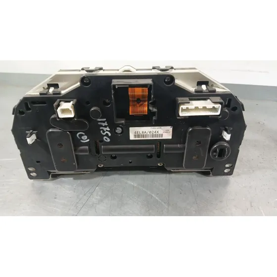 Cuadro Instrumentos para Nissan Qashqai Ii (J11, J11_)