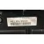 Cuadro Instrumentos para Nissan Qashqai Ii (J11, J11_)