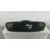Espejo Interior para Nissan Qashqai Ii (J11, J11_)