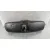 Espejo Interior para Nissan Qashqai Ii (J11, J11_)