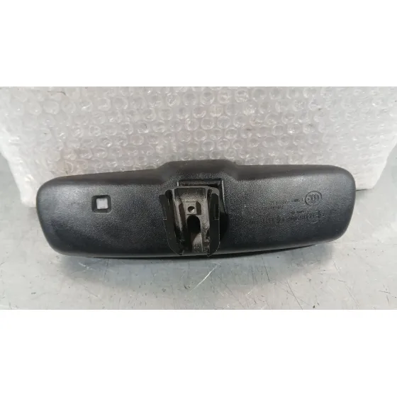 Espejo Interior para Nissan Qashqai Ii (J11, J11_)