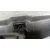 Espejo Interior para Nissan Qashqai Ii (J11, J11_)