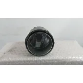 Faro Antiniebla Derecho para Nissan Qashqai Ii (J11, J11_)