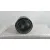 Faro Antiniebla Derecho para Nissan Qashqai Ii (J11, J11_)