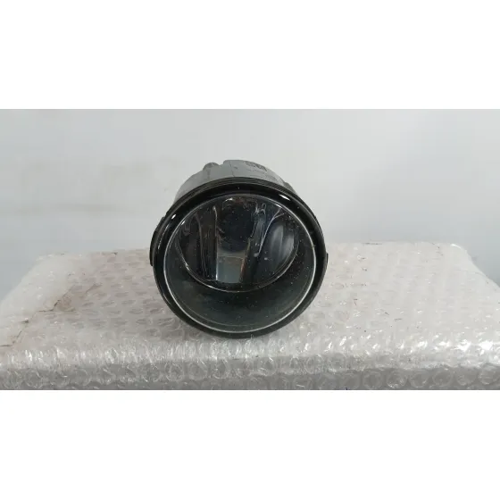 Faro Antiniebla Derecho para Nissan Qashqai Ii (J11, J11_)