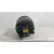 Faro Antiniebla Derecho para Nissan Qashqai Ii (J11, J11_)