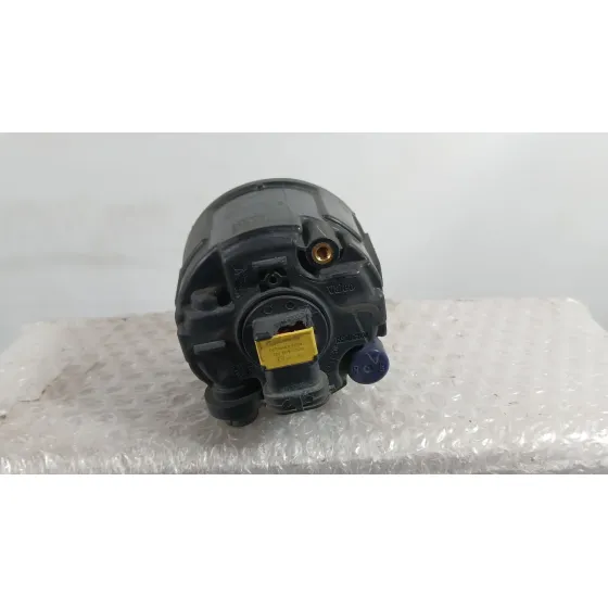 Faro Antiniebla Derecho para Nissan Qashqai Ii (J11, J11_)