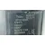 Faro Antiniebla Derecho para Nissan Qashqai Ii (J11, J11_)