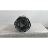 Faro Antiniebla Izquierdo para Nissan Qashqai Ii (J11, J11_)