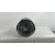 Faro Antiniebla Izquierdo para Nissan Qashqai Ii (J11, J11_)