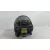 Faro Antiniebla Izquierdo para Nissan Qashqai Ii (J11, J11_)