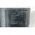 Faro Antiniebla Izquierdo para Nissan Qashqai Ii (J11, J11_)