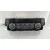 Mando Climatizador para Nissan Qashqai Ii (J11, J11_)