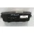 Mando Climatizador para Nissan Qashqai Ii (J11, J11_)