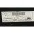 Mando Climatizador para Nissan Qashqai Ii (J11, J11_)