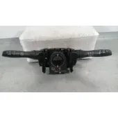 Mando Luces Y Limpia para Nissan Qashqai Ii (J11, J11_)