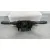 Mando Luces Y Limpia para Nissan Qashqai Ii (J11, J11_)