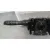 Mando Luces Y Limpia para Nissan Qashqai Ii (J11, J11_)