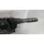 Mando Luces Y Limpia para Nissan Qashqai Ii (J11, J11_)