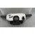 Mando Luces Y Limpia para Nissan Qashqai Ii (J11, J11_)