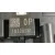 Mando Luces Y Limpia para Nissan Qashqai Ii (J11, J11_)
