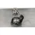 Motor Arranque para Nissan Qashqai Ii (J11, J11_)