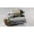 Motor Arranque para Nissan Qashqai Ii (J11, J11_)
