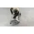 Motor Arranque para Nissan Qashqai Ii (J11, J11_)