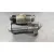 Motor Arranque para Nissan Qashqai Ii (J11, J11_)