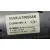 Motor Arranque para Nissan Qashqai Ii (J11, J11_)