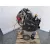 Motor Completo para Nissan Qashqai Ii (J11, J11_)