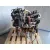 Motor Completo para Nissan Qashqai Ii (J11, J11_)