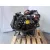 Motor Completo para Nissan Qashqai Ii (J11, J11_)