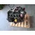 Motor Completo para Nissan Qashqai Ii (J11, J11_)
