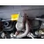 Motor Completo para Nissan Qashqai Ii (J11, J11_)
