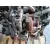Motor Completo para Nissan Qashqai Ii (J11, J11_)