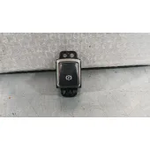 Palanca Freno De Mano para Nissan Qashqai Ii (J11, J11_)