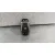 Palanca Freno De Mano para Nissan Qashqai Ii (J11, J11_)