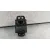 Palanca Freno De Mano para Nissan Qashqai Ii (J11, J11_)