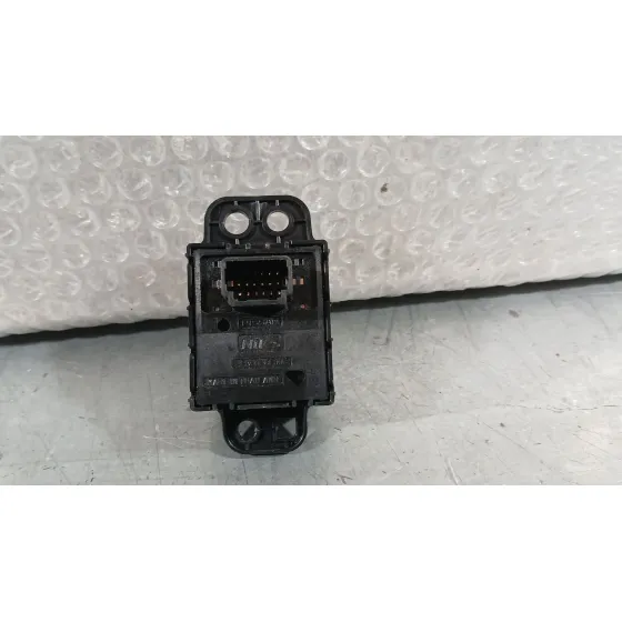 Palanca Freno De Mano para Nissan Qashqai Ii (J11, J11_)