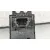 Palanca Freno De Mano para Nissan Qashqai Ii (J11, J11_)