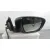Retrovisor Derecho para Nissan Qashqai Ii (J11, J11_)