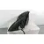 Retrovisor Derecho para Nissan Qashqai Ii (J11, J11_)
