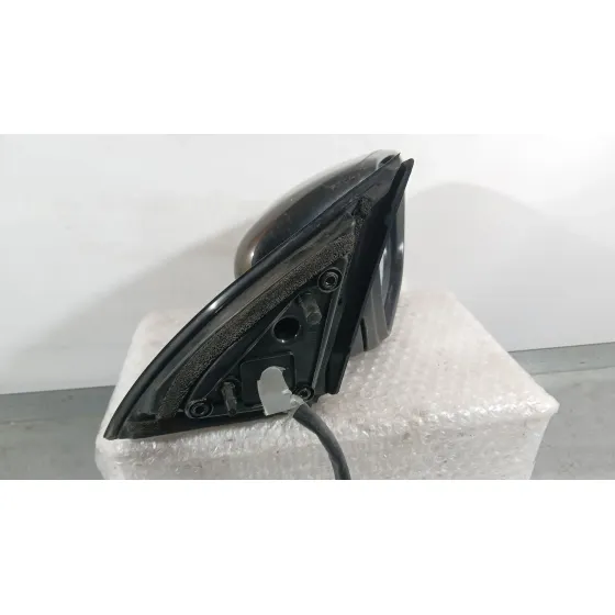 Retrovisor Derecho para Nissan Qashqai Ii (J11, J11_)