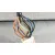 Retrovisor Derecho para Nissan Qashqai Ii (J11, J11_)