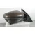 Retrovisor Derecho para Nissan Qashqai Ii (J11, J11_)
