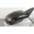 Retrovisor Derecho para Nissan Qashqai Ii (J11, J11_)
