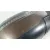 Retrovisor Derecho para Nissan Qashqai Ii (J11, J11_)