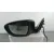 Retrovisor Izquierdo para Nissan Qashqai Ii (J11, J11_)